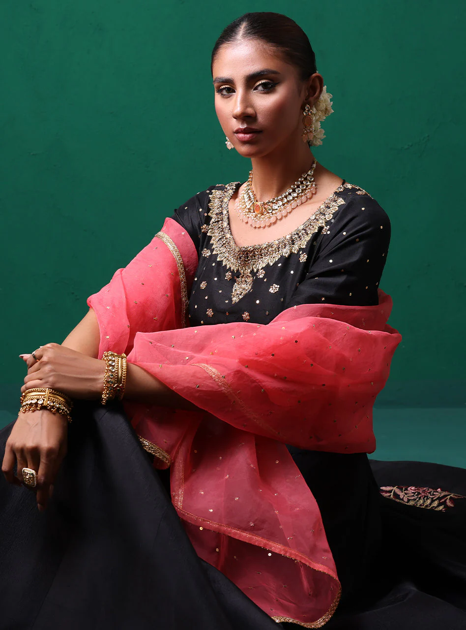 Arasih - Image 10