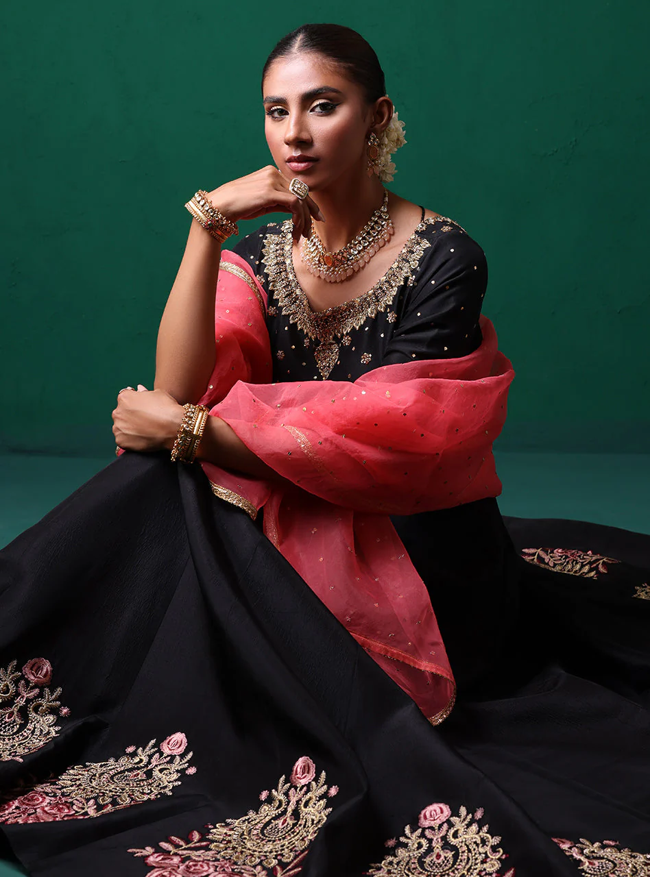 Arasih - Image 11
