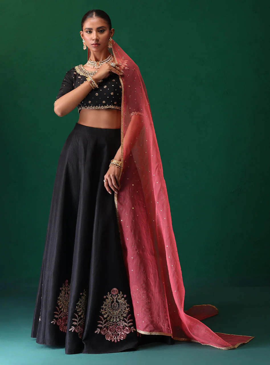 Arasih - Image 4