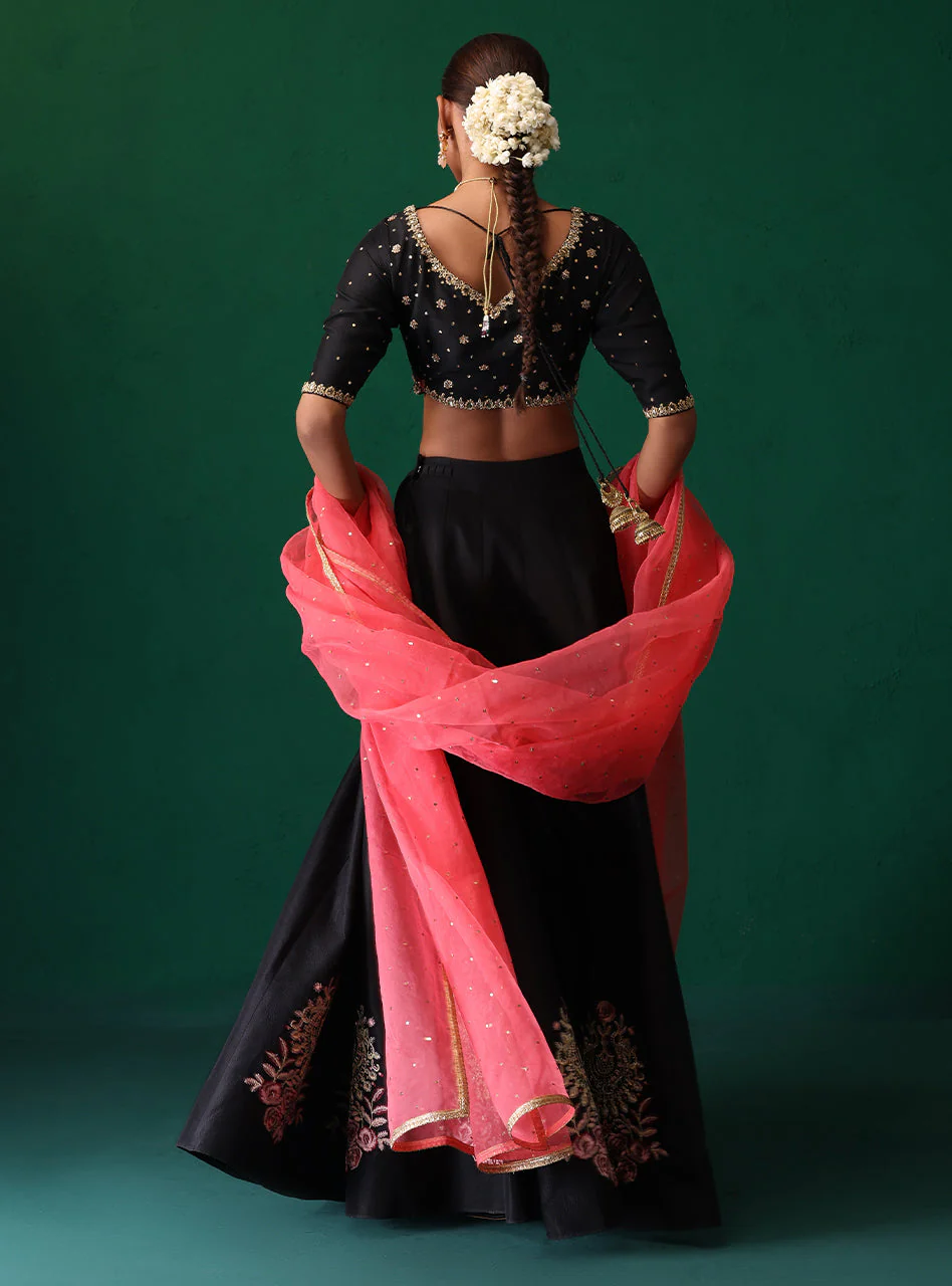Arasih - Image 6