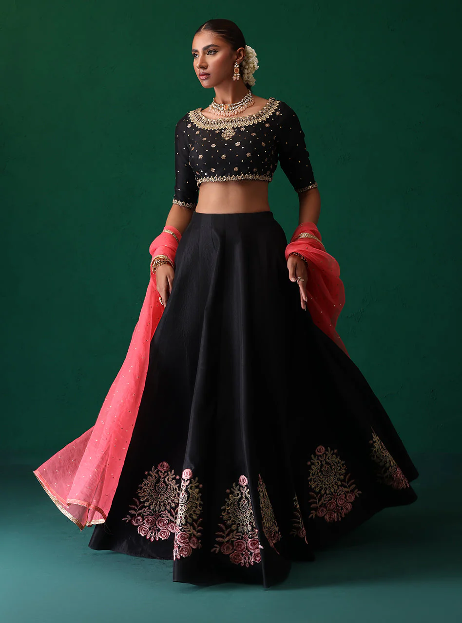 Arasih - Image 7