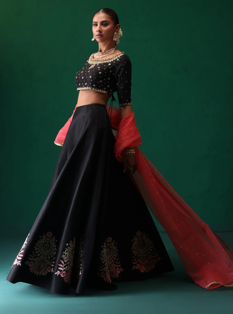 Arasih - Image 8