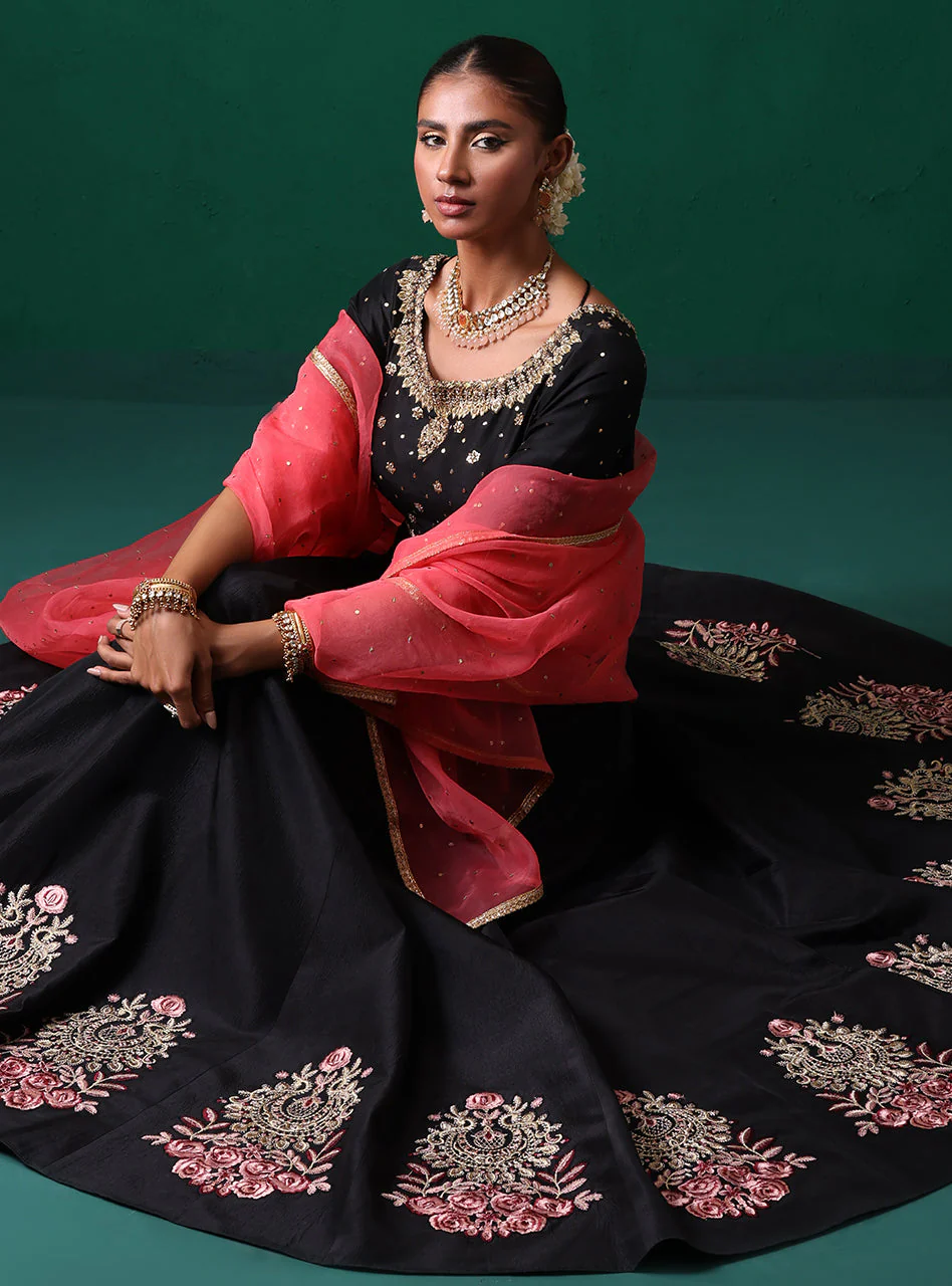 Arasih - Image 9