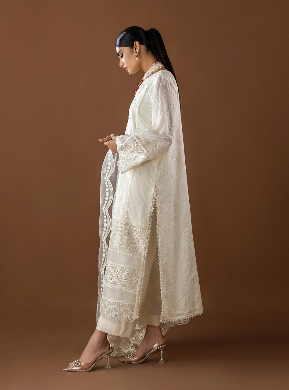 Asfiya - Image 3