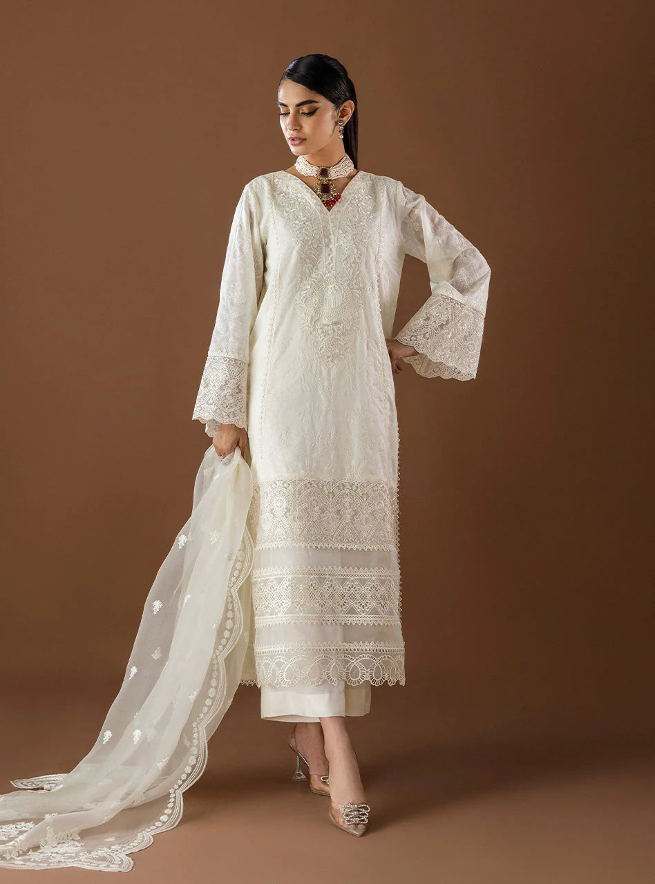 Asfiya - Image 4