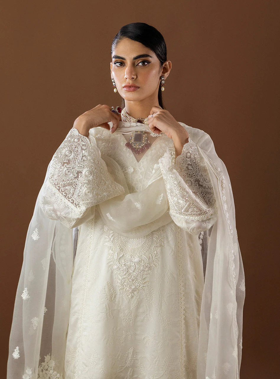 Asfiya - Image 5