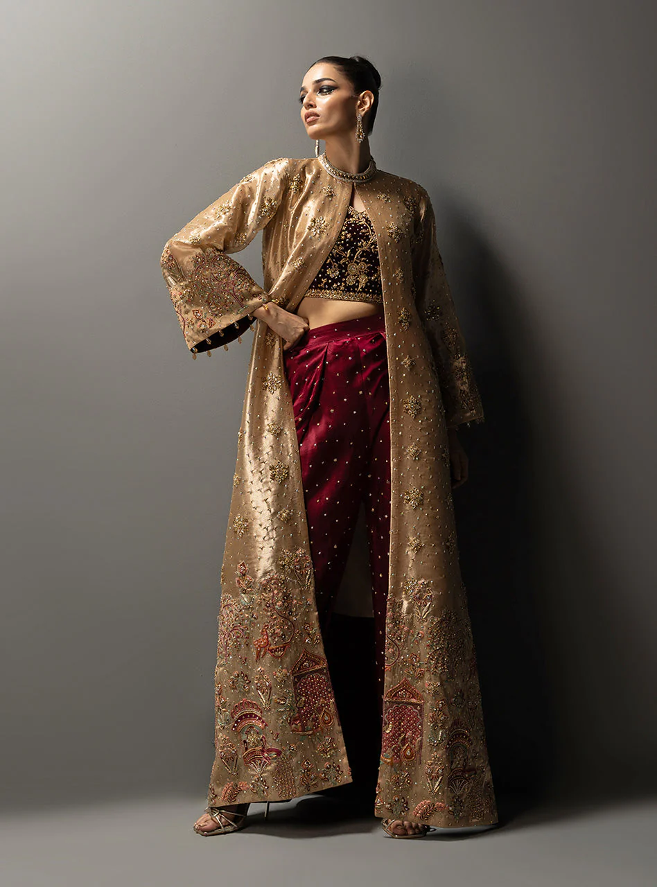 Aurore d'Or - Image 2
