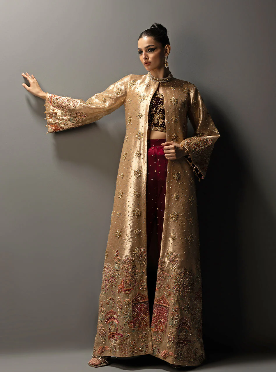 Aurore d'Or - Image 4