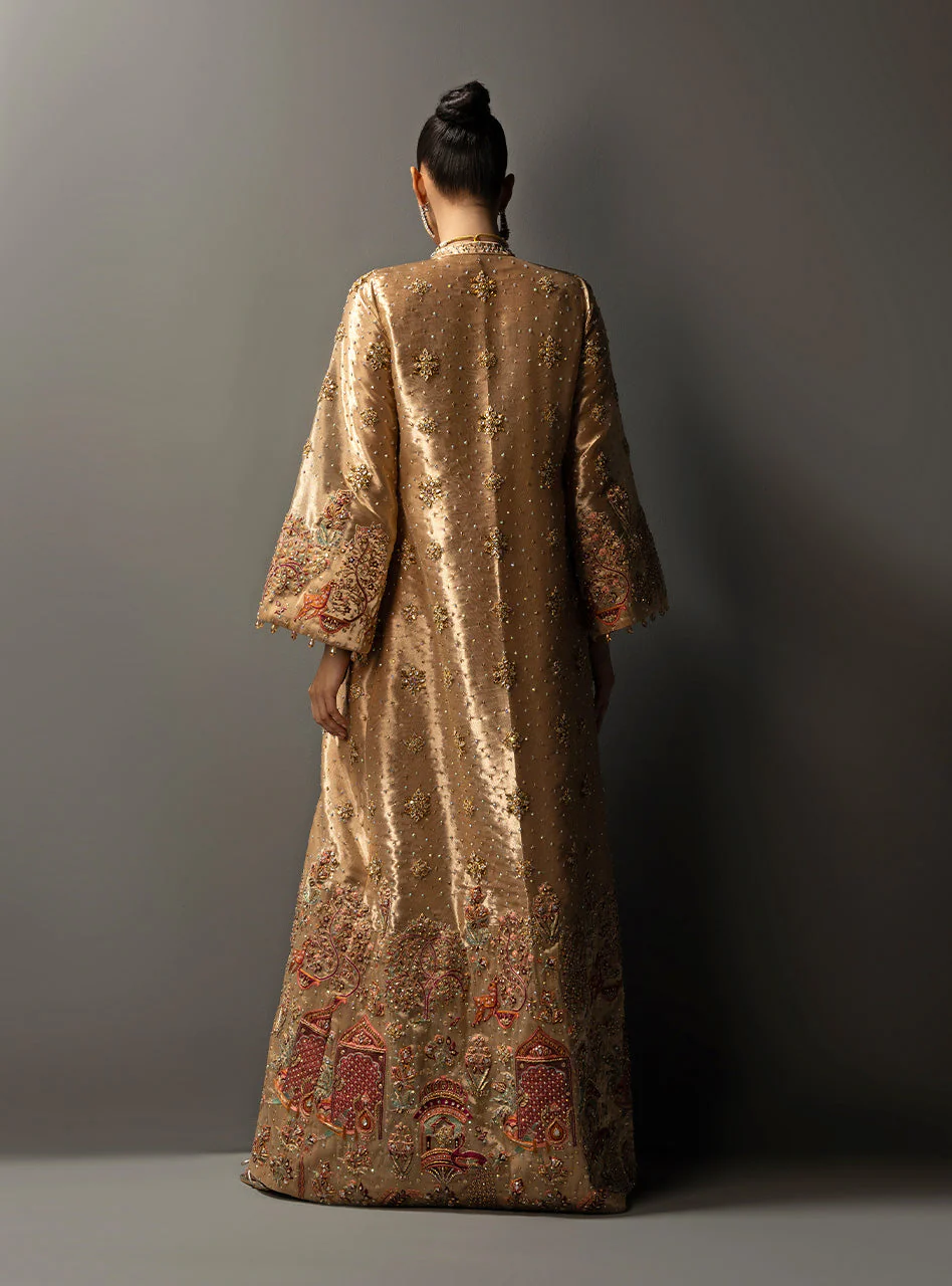 Aurore d'Or - Image 5