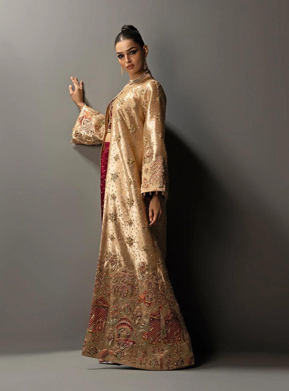 Aurore d'Or - Image 7