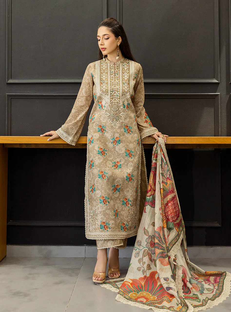 Aymah - Image 6