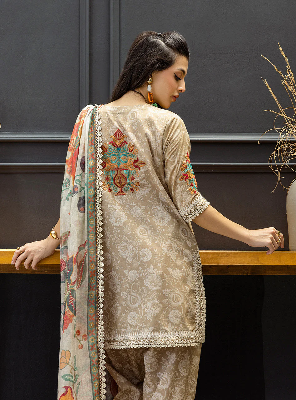 Aymah - Image 8