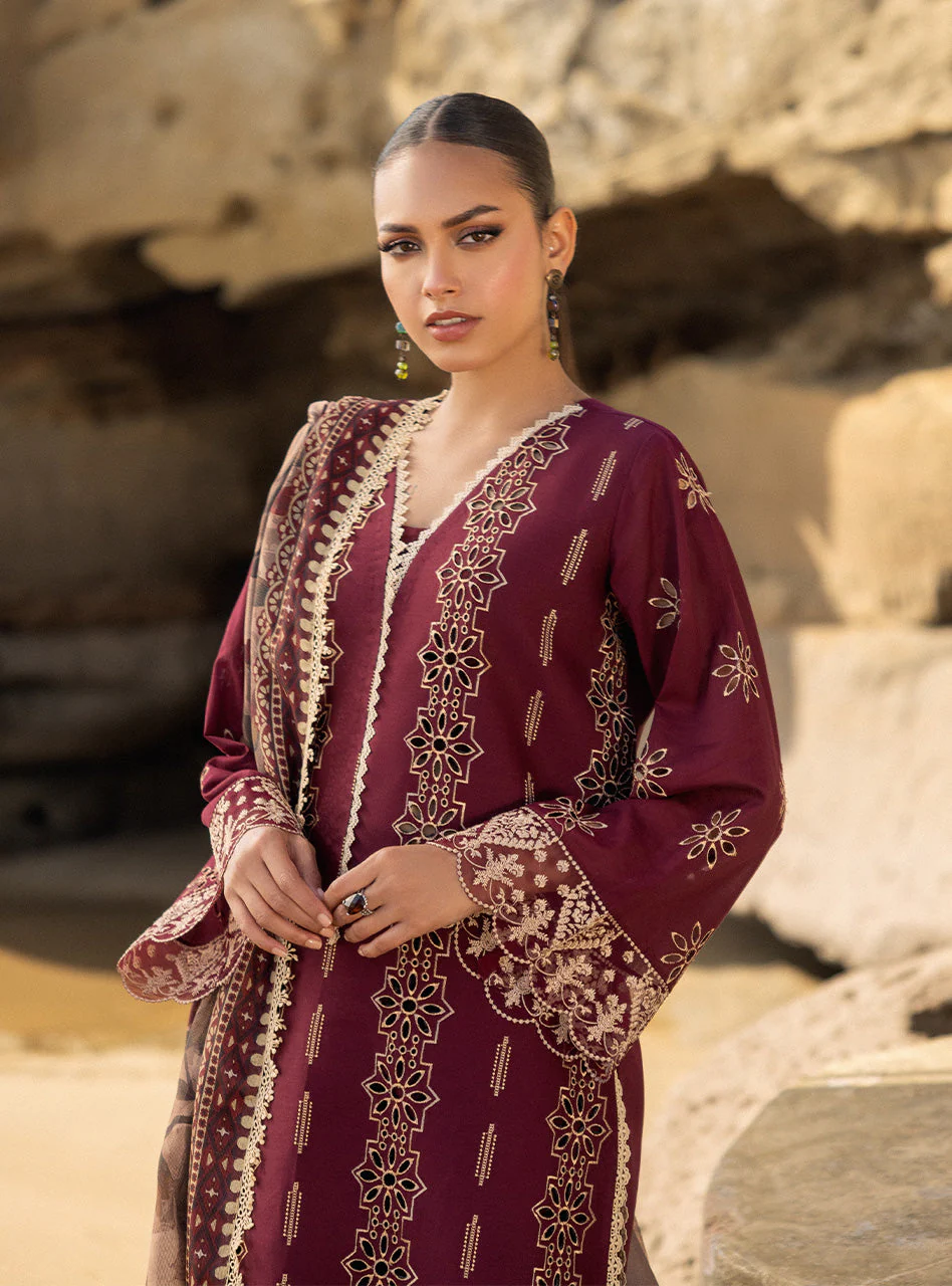 Aysel - 1B - Image 7