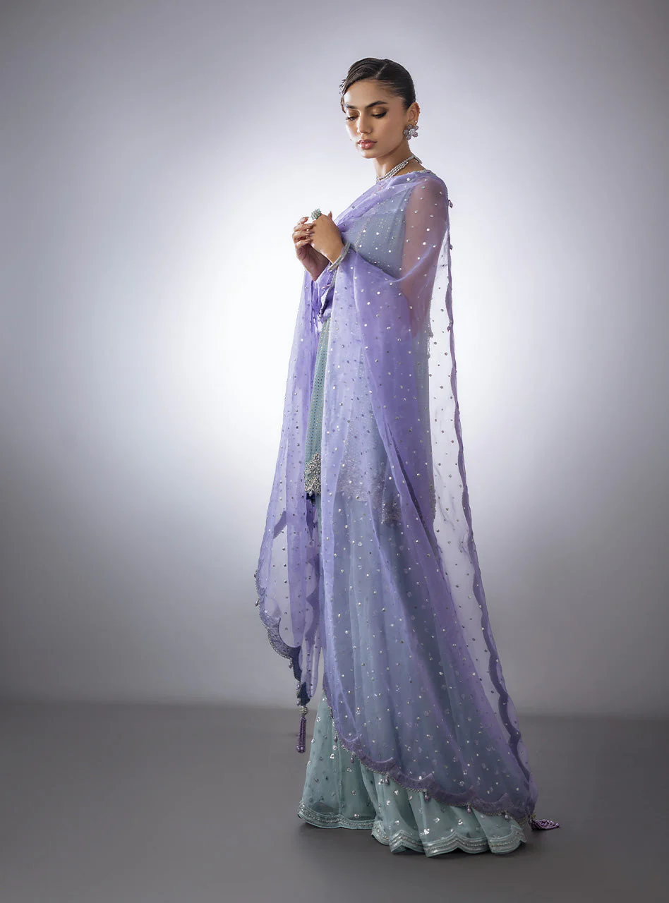 Azure Serenity - Image 6