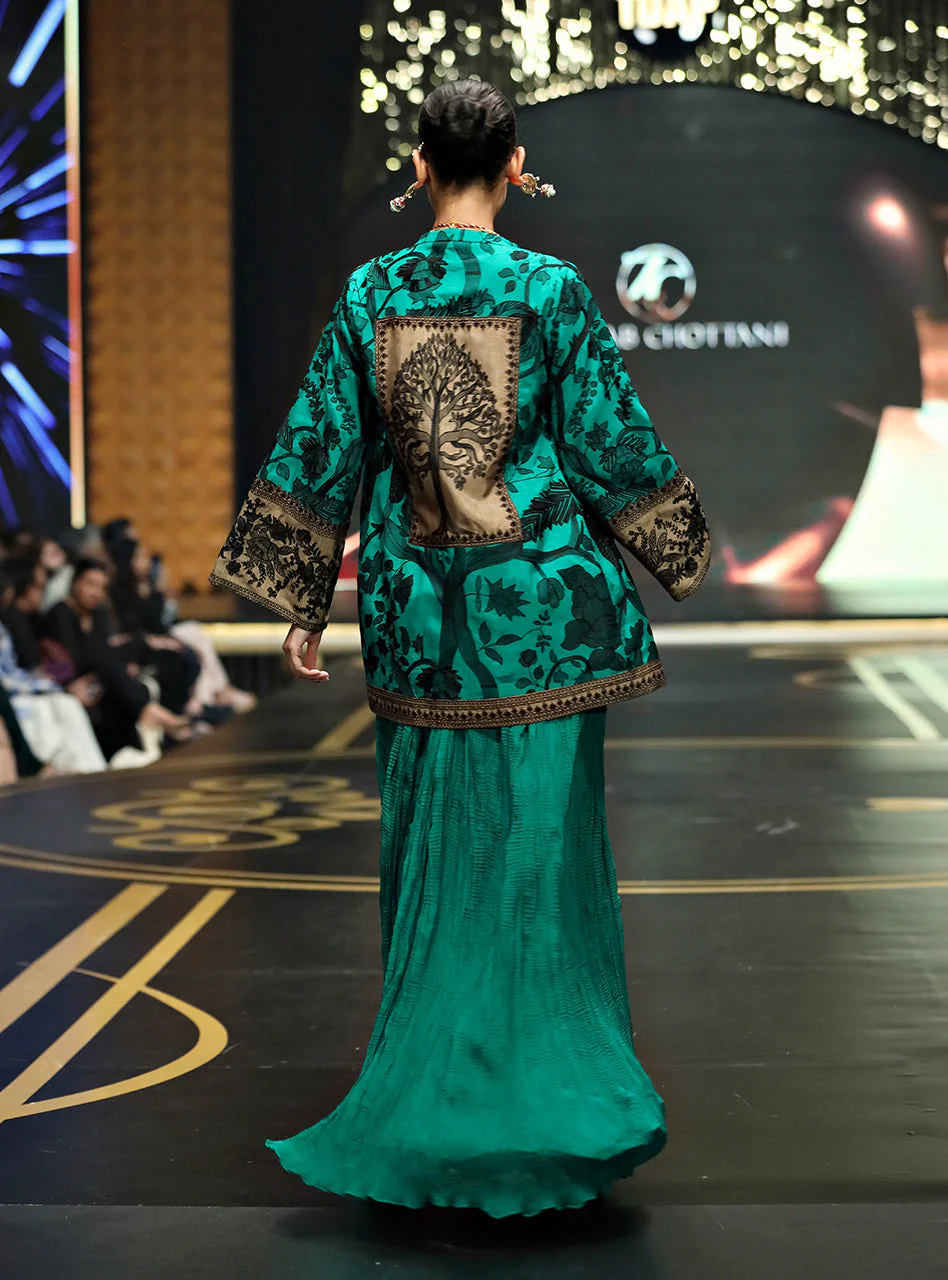 Bariha - Image 2