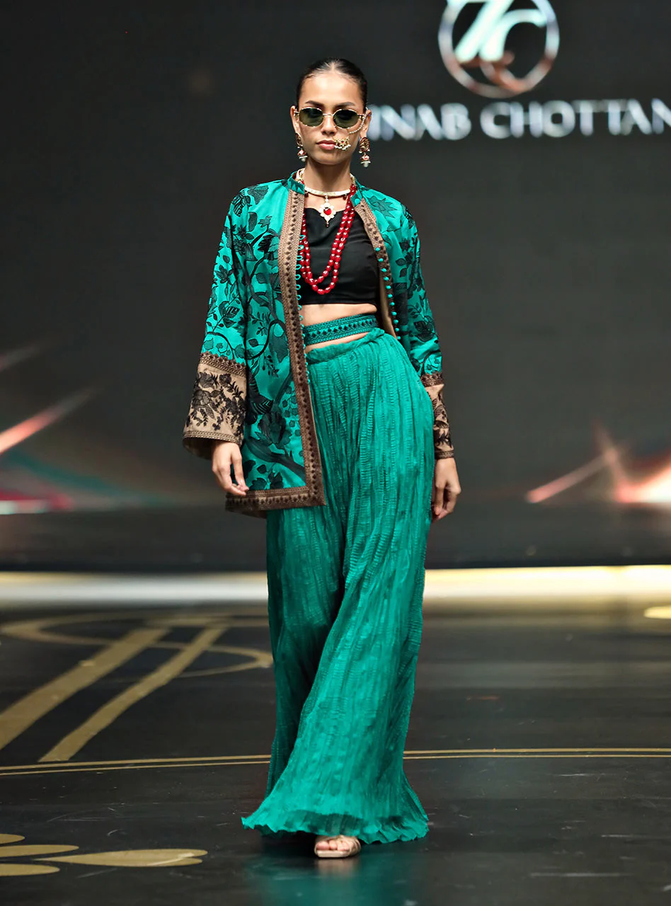 Bariha - Image 3