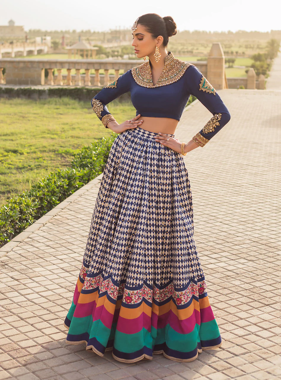 Barkha - Image 2