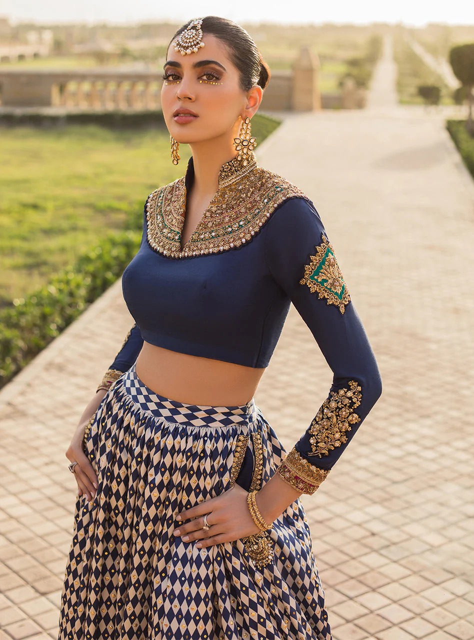 Barkha - Image 3