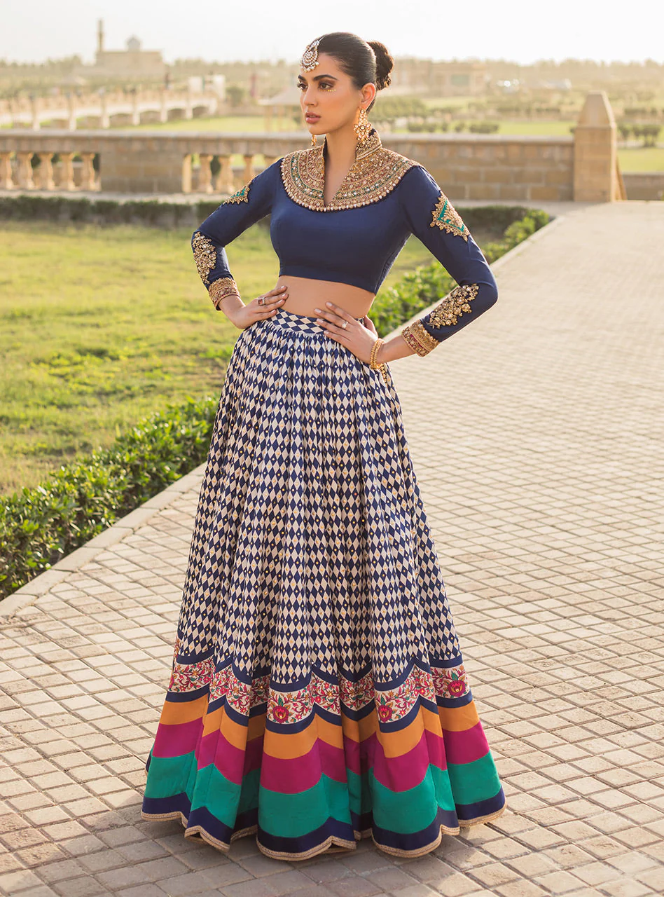 Barkha - Image 4