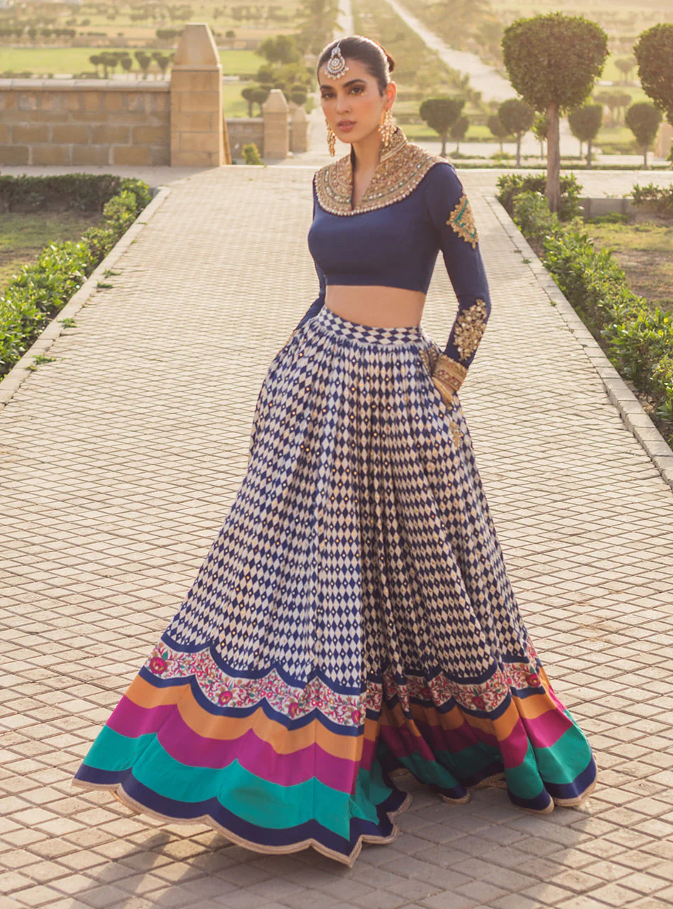 Barkha - Image 5