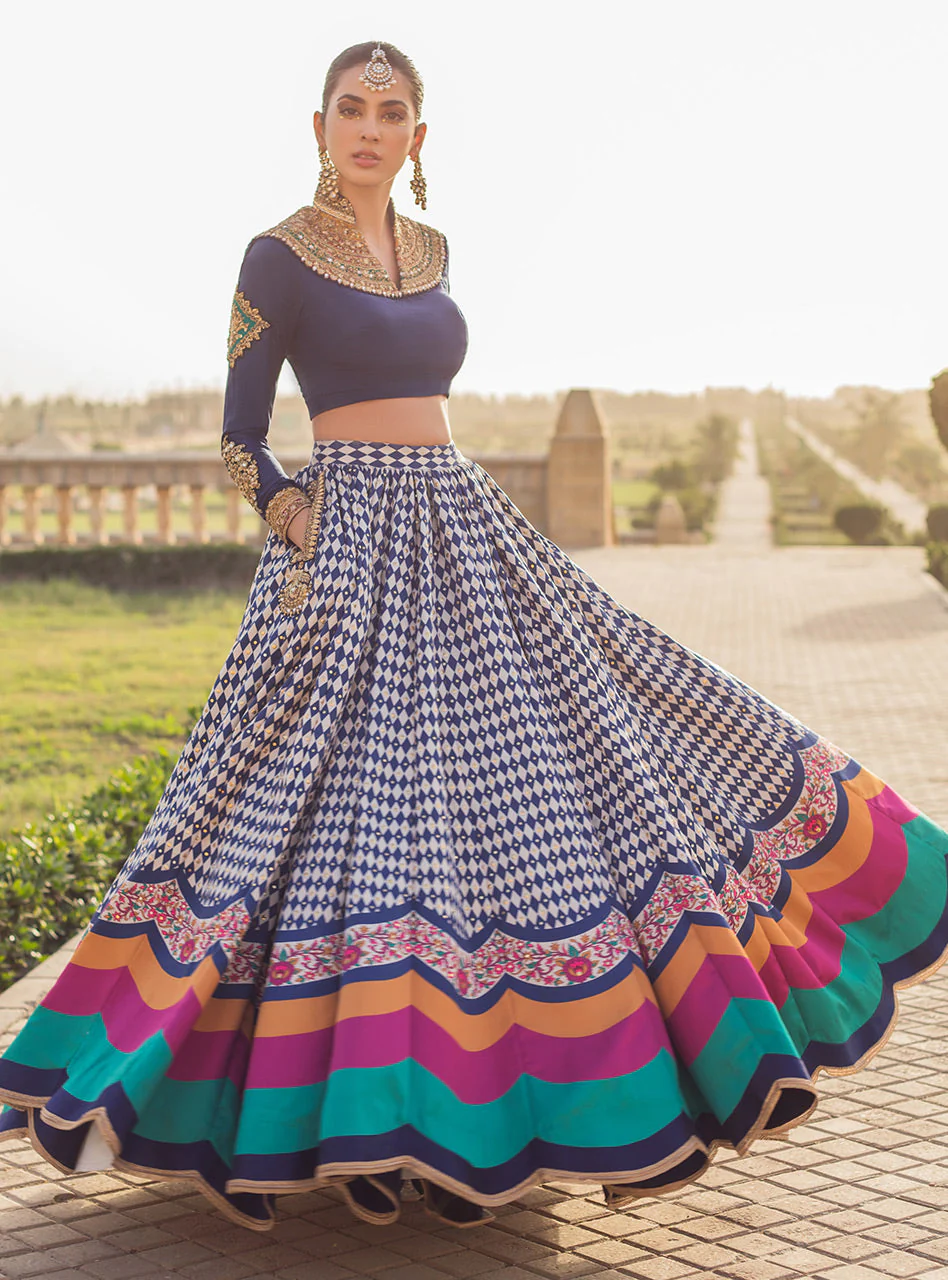 Barkha - Image 7