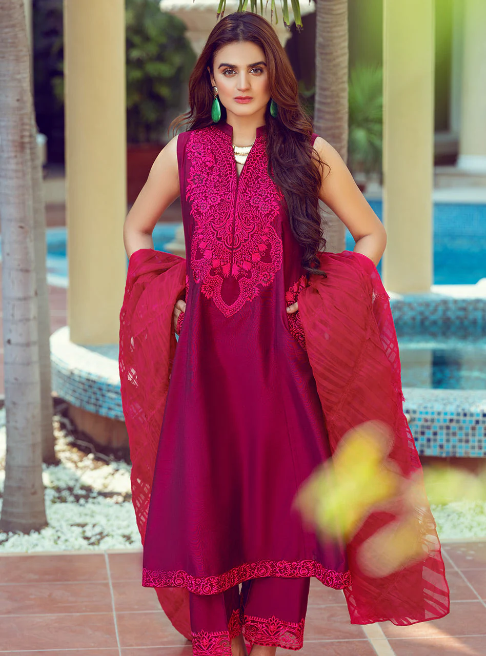 Berry Bliss - Image 3