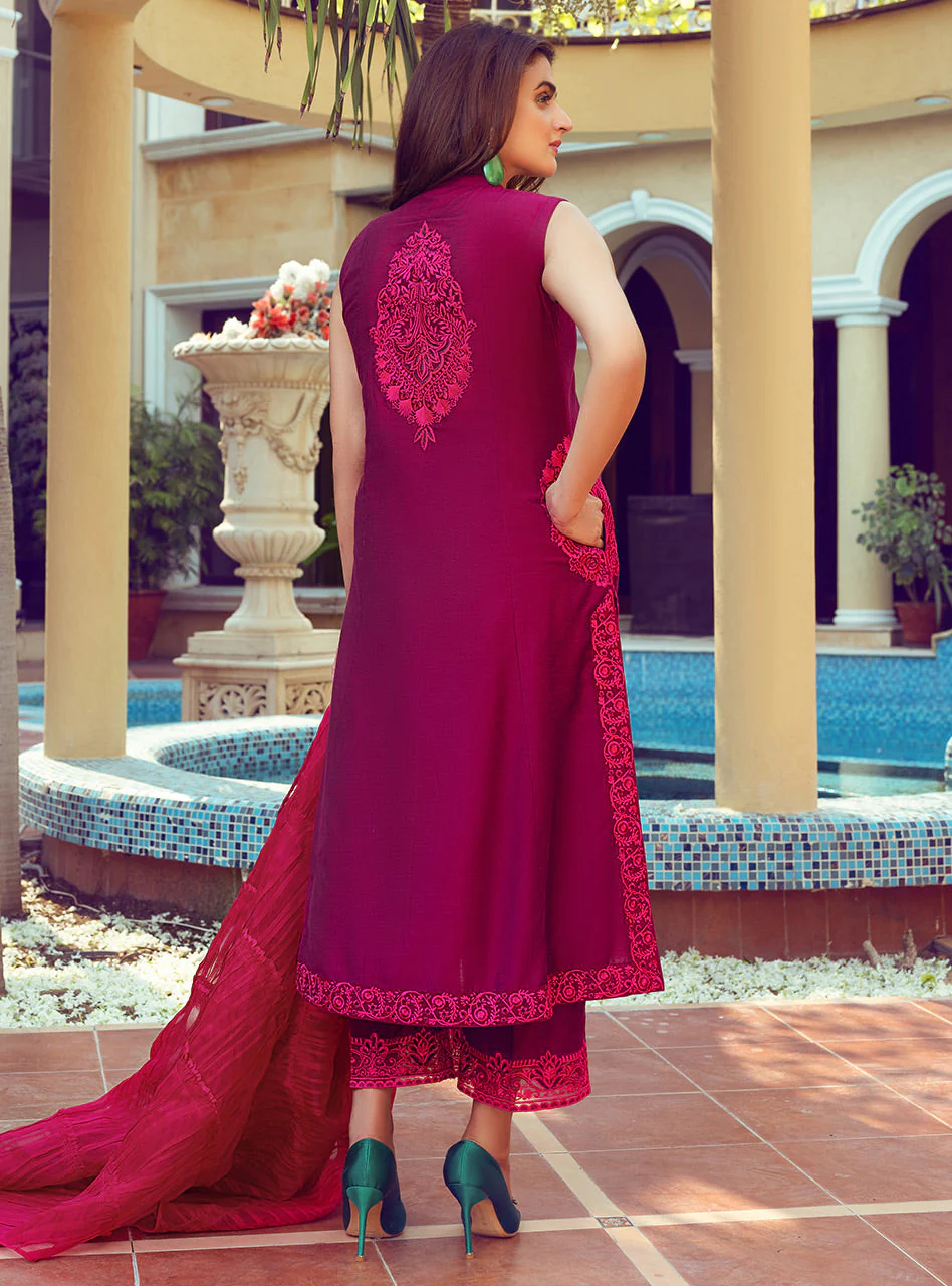 Berry Bliss - Image 4
