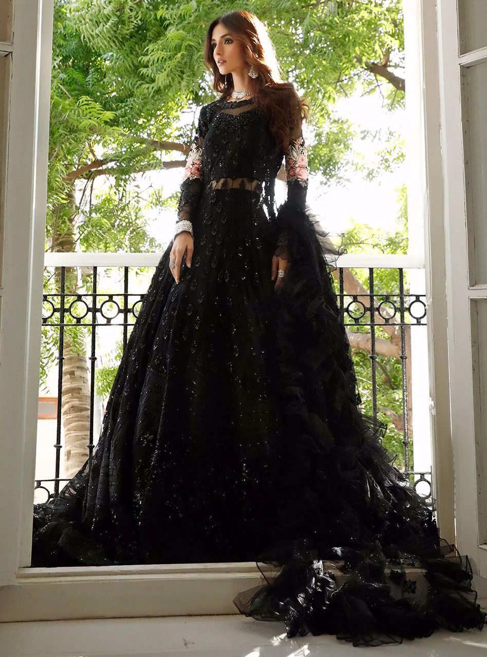 Black Onyx - Image 5