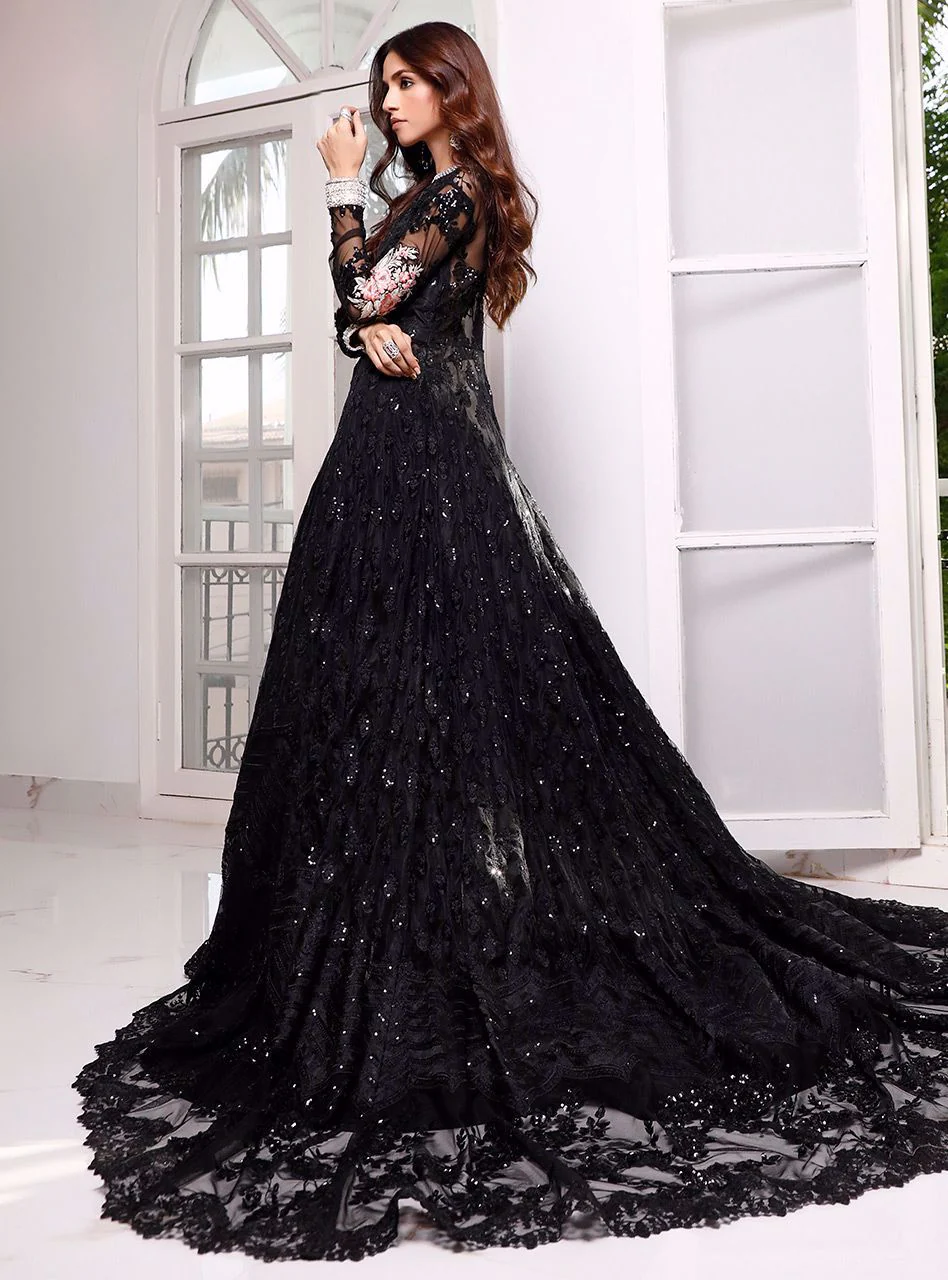 Black Onyx - Image 6