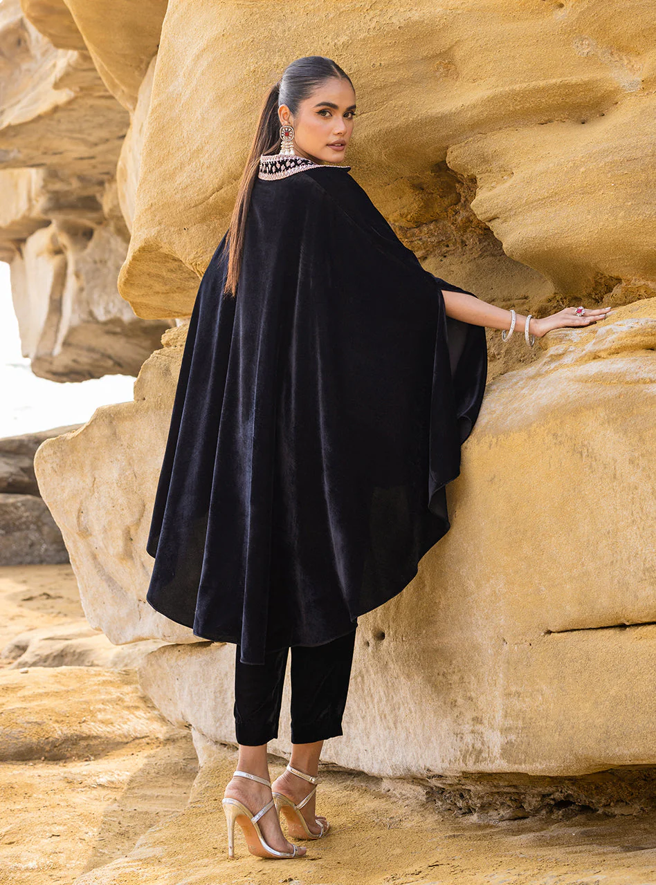 Black Plum - Image 2