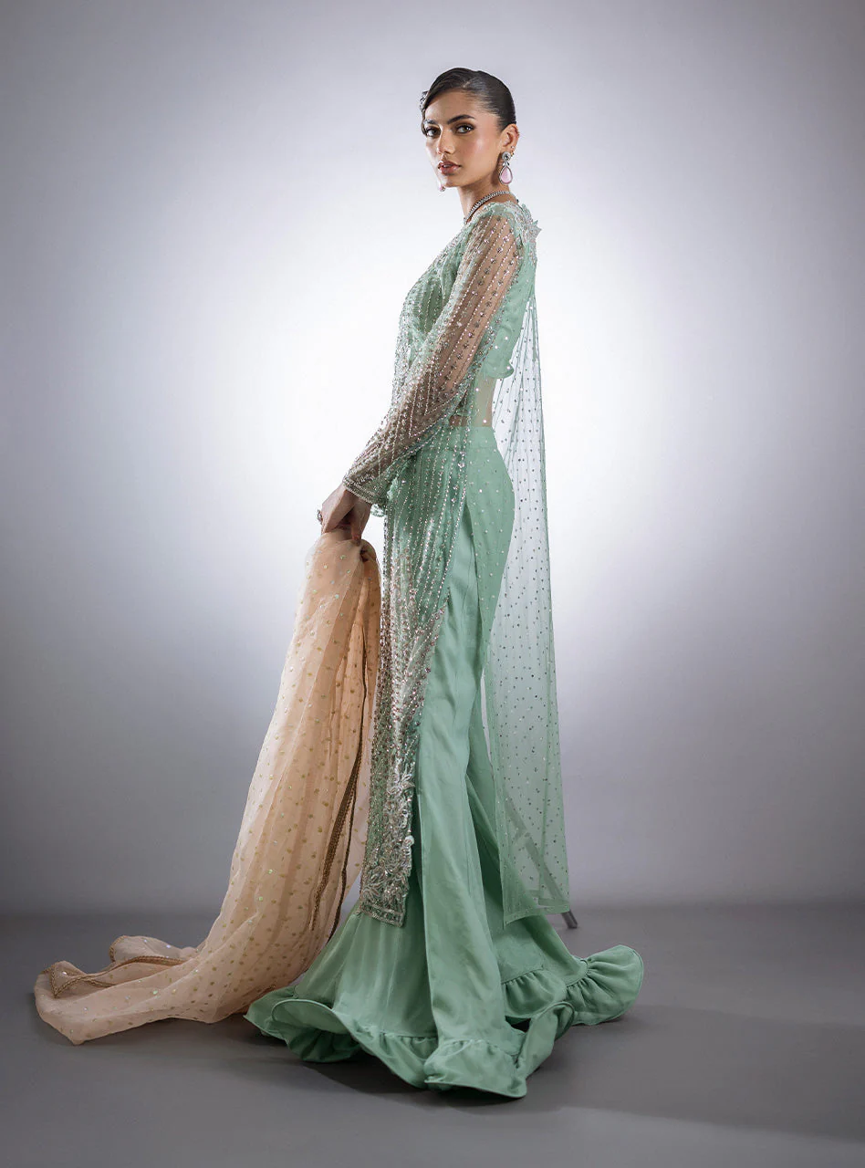 Mint Serenity - Image 3