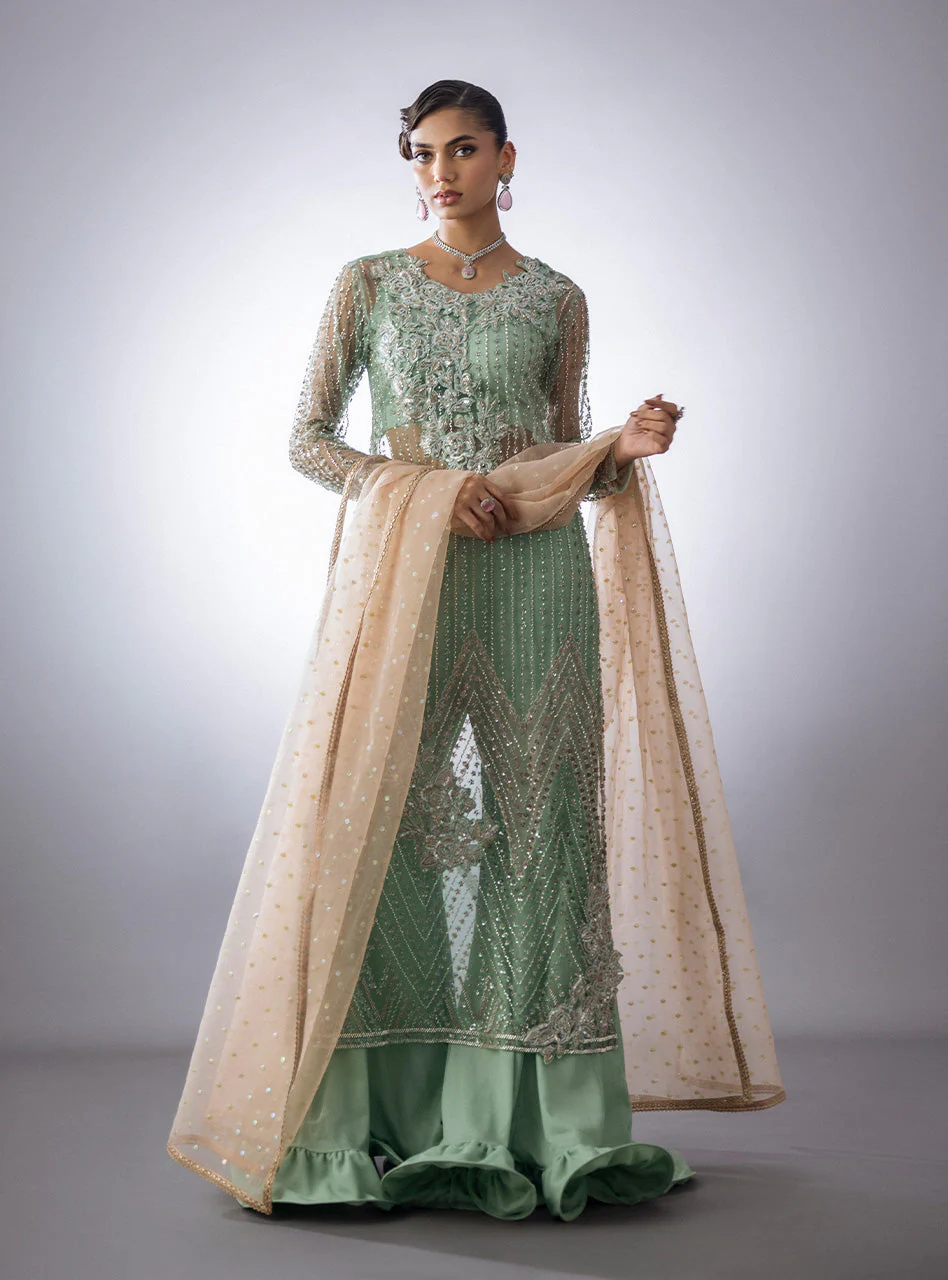 Mint Serenity - Image 5