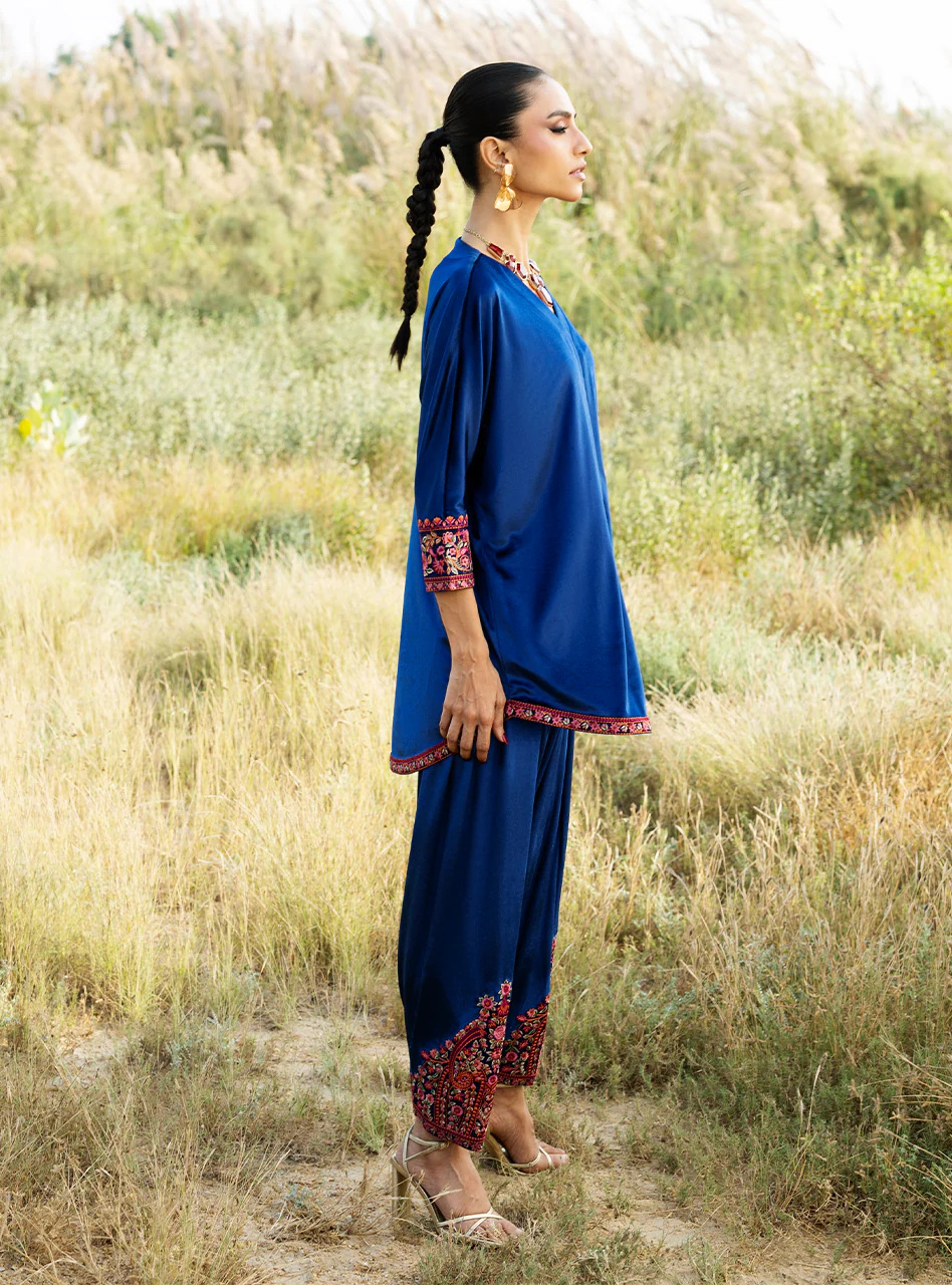 Blueberry Blues - Image 5