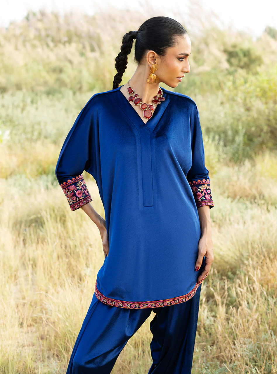 Blueberry Blues - Image 7