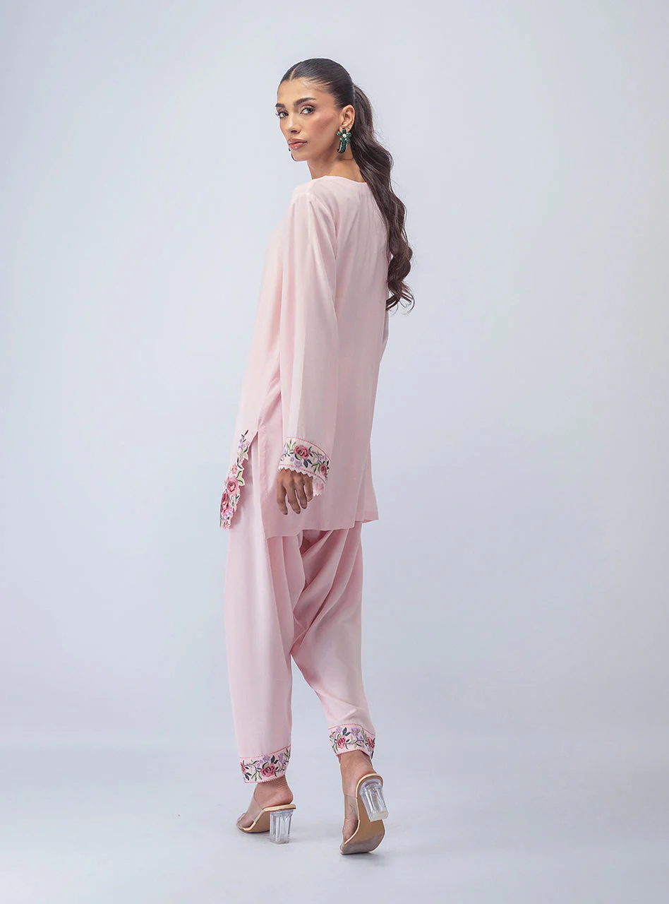 Blush Please - Image 3