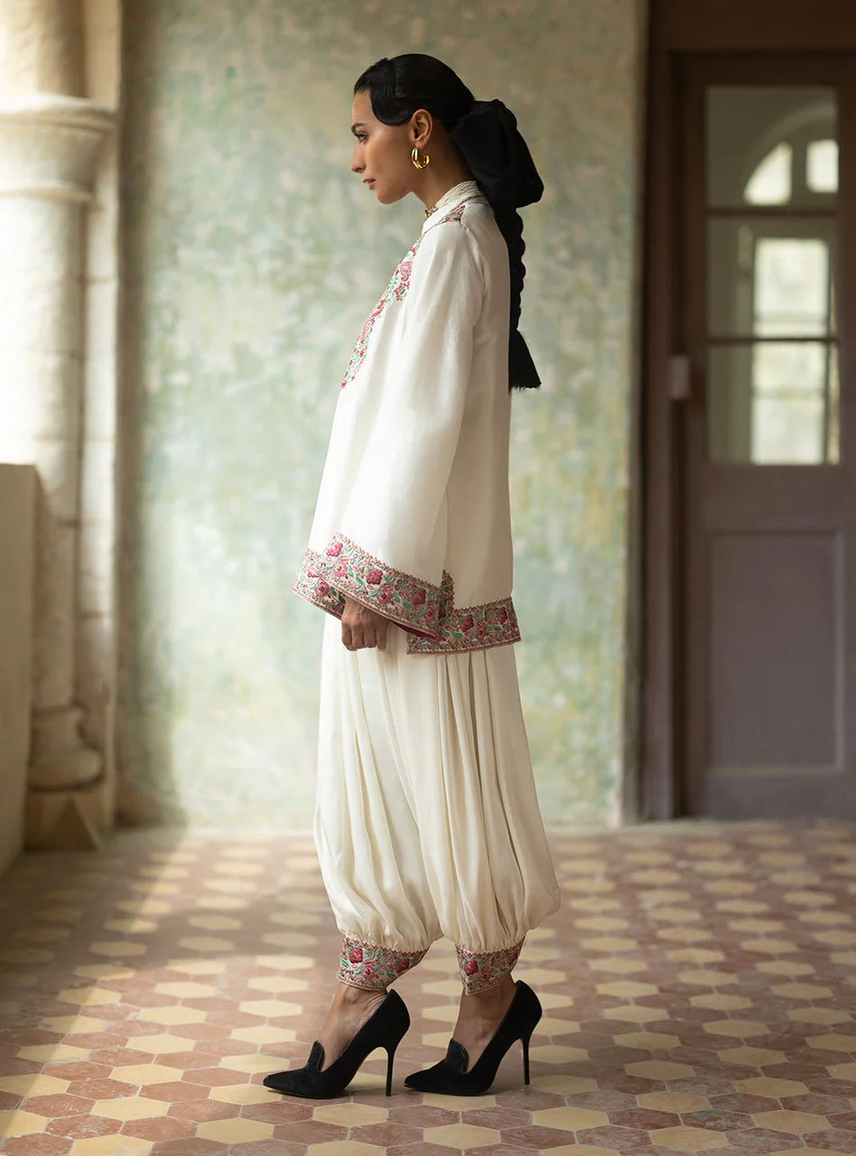 Boho Fresco - Image 6