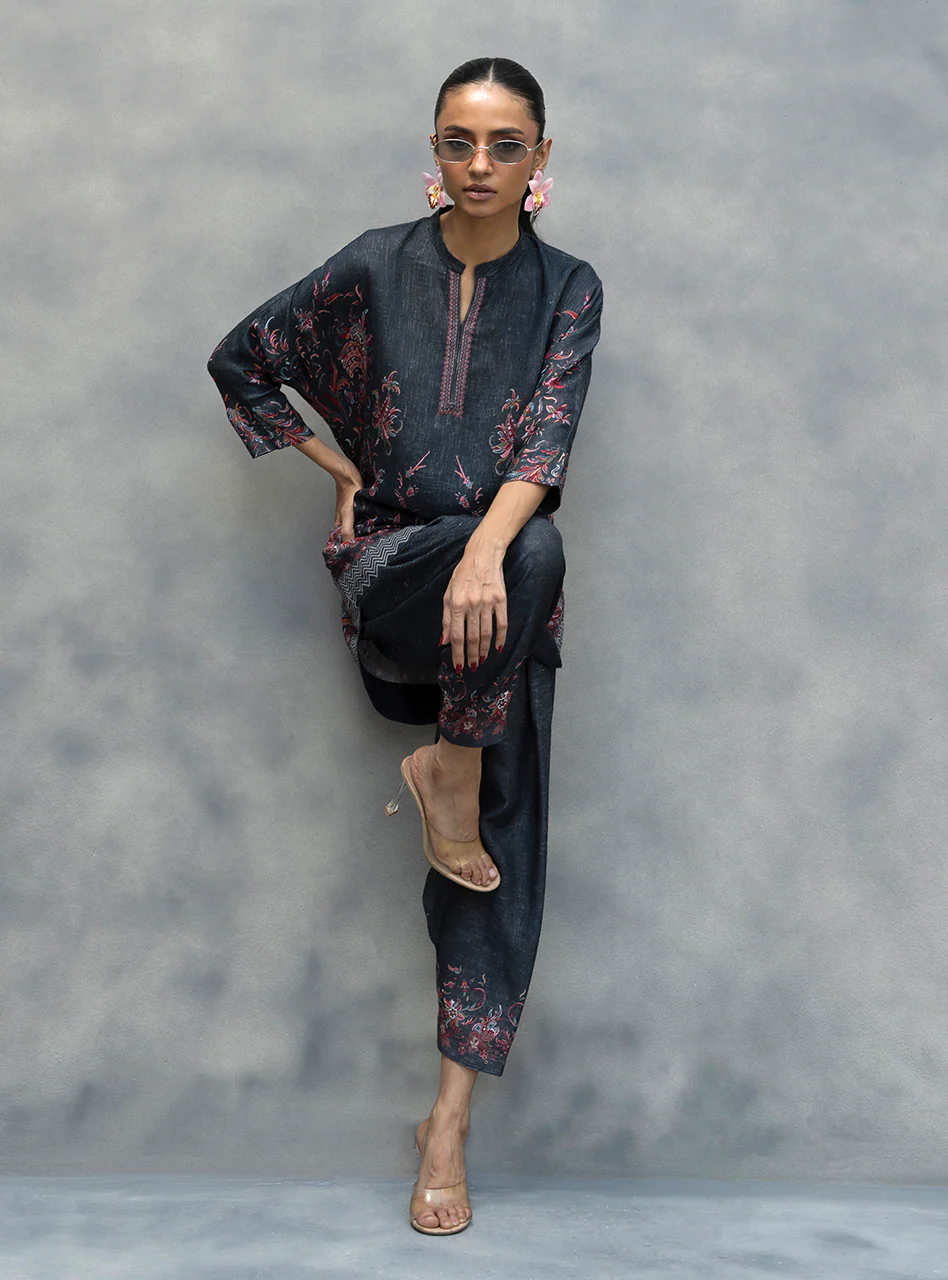 Boss Energy - Image 6