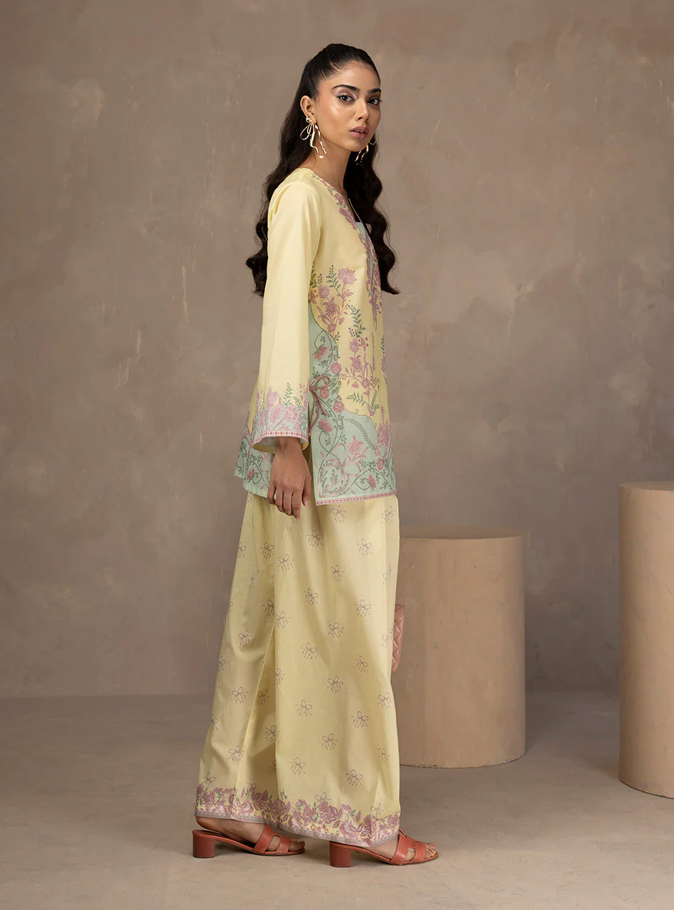 Buttercup - Image 5