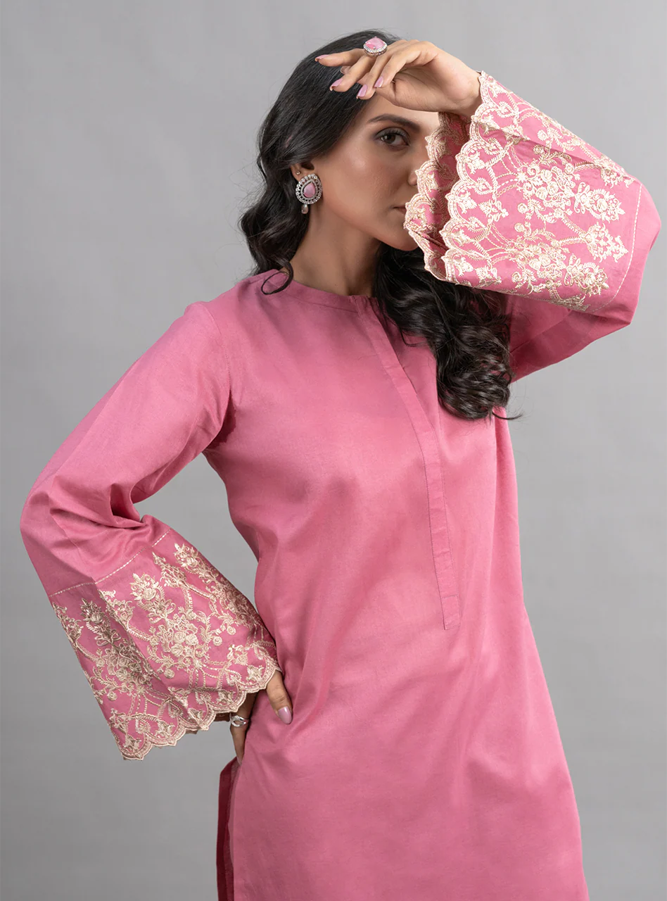 Carnation Pink - Image 6