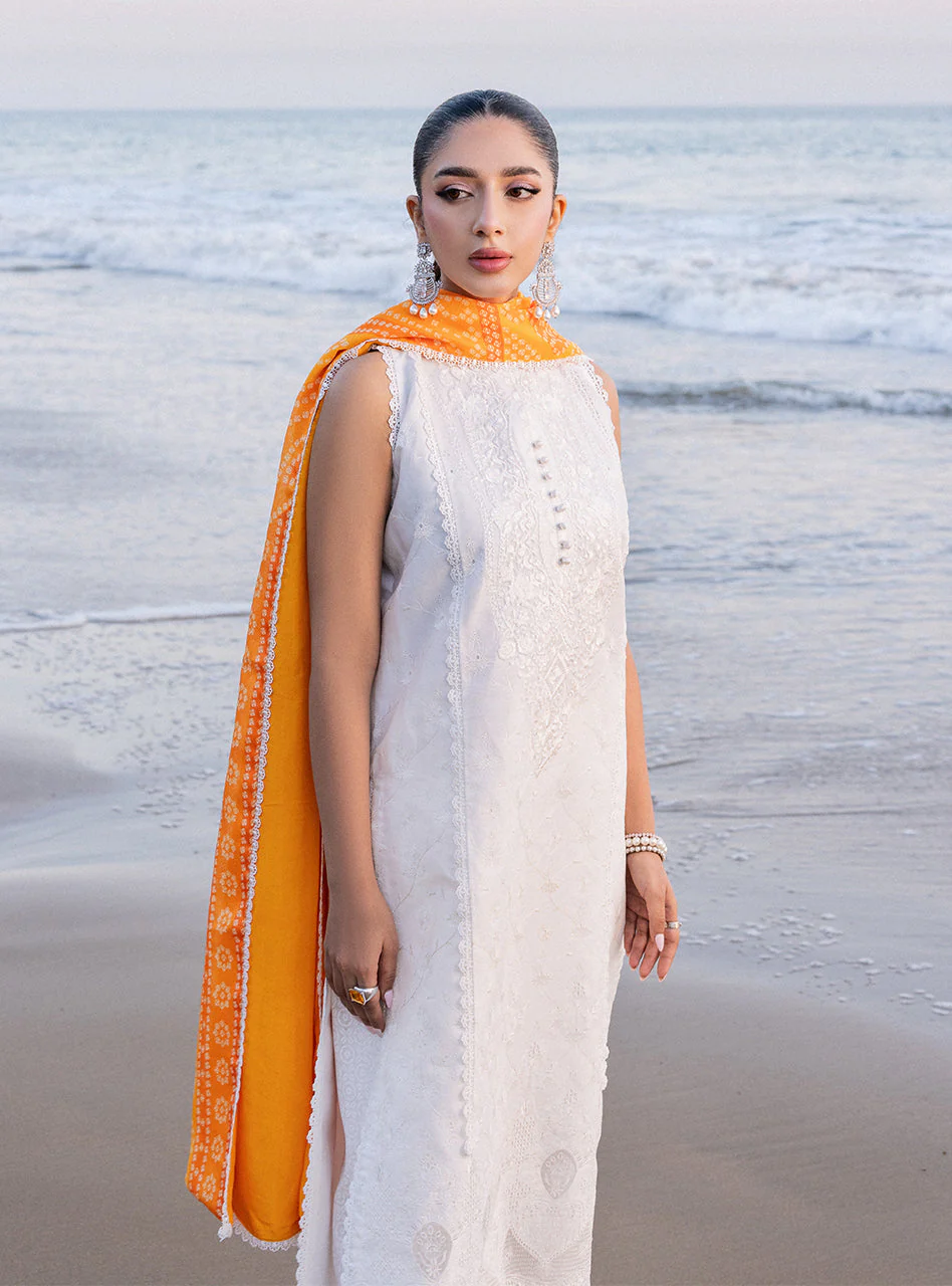 Chunari - 3B - Image 6