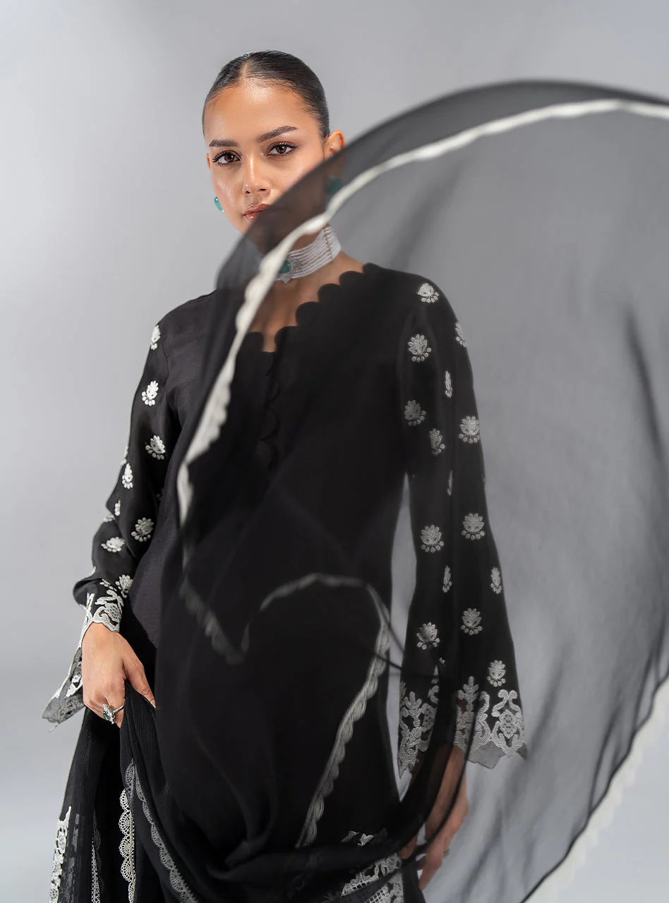 Ciar - Image 8