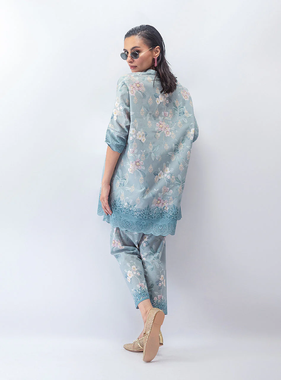 Cloud Nine - Image 2