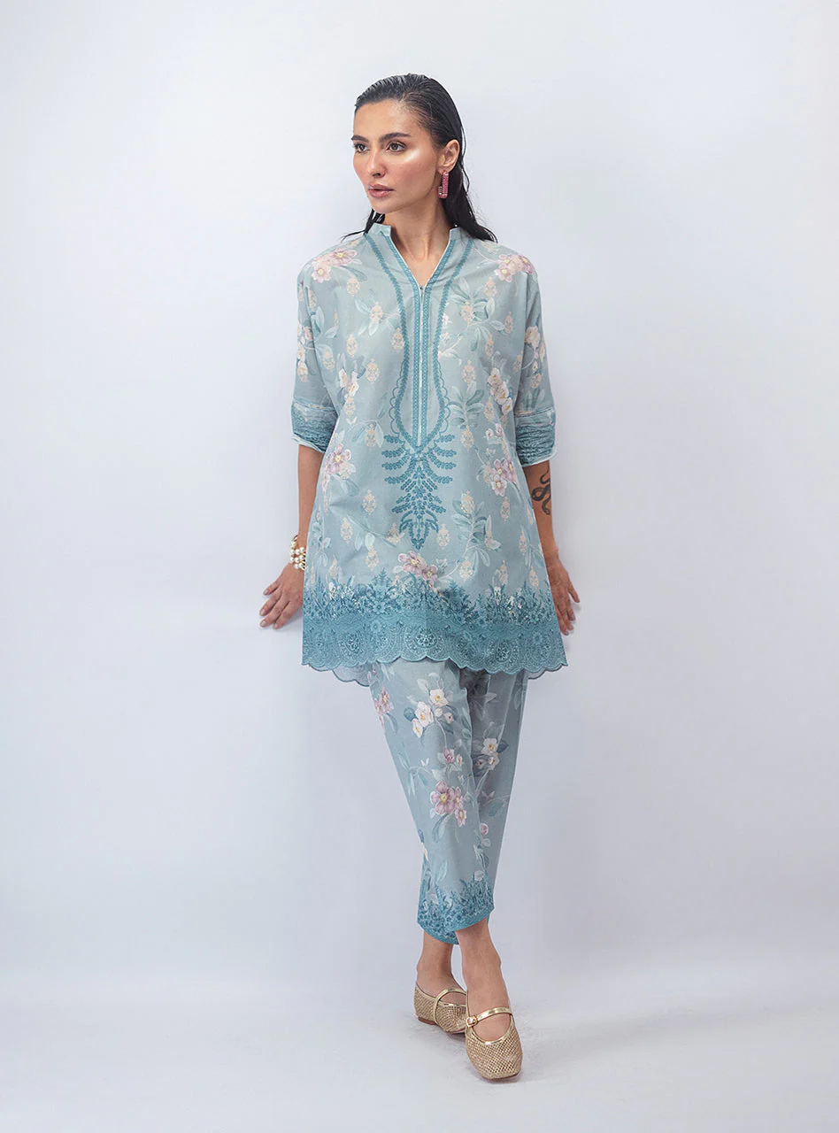 Cloud Nine - Image 6