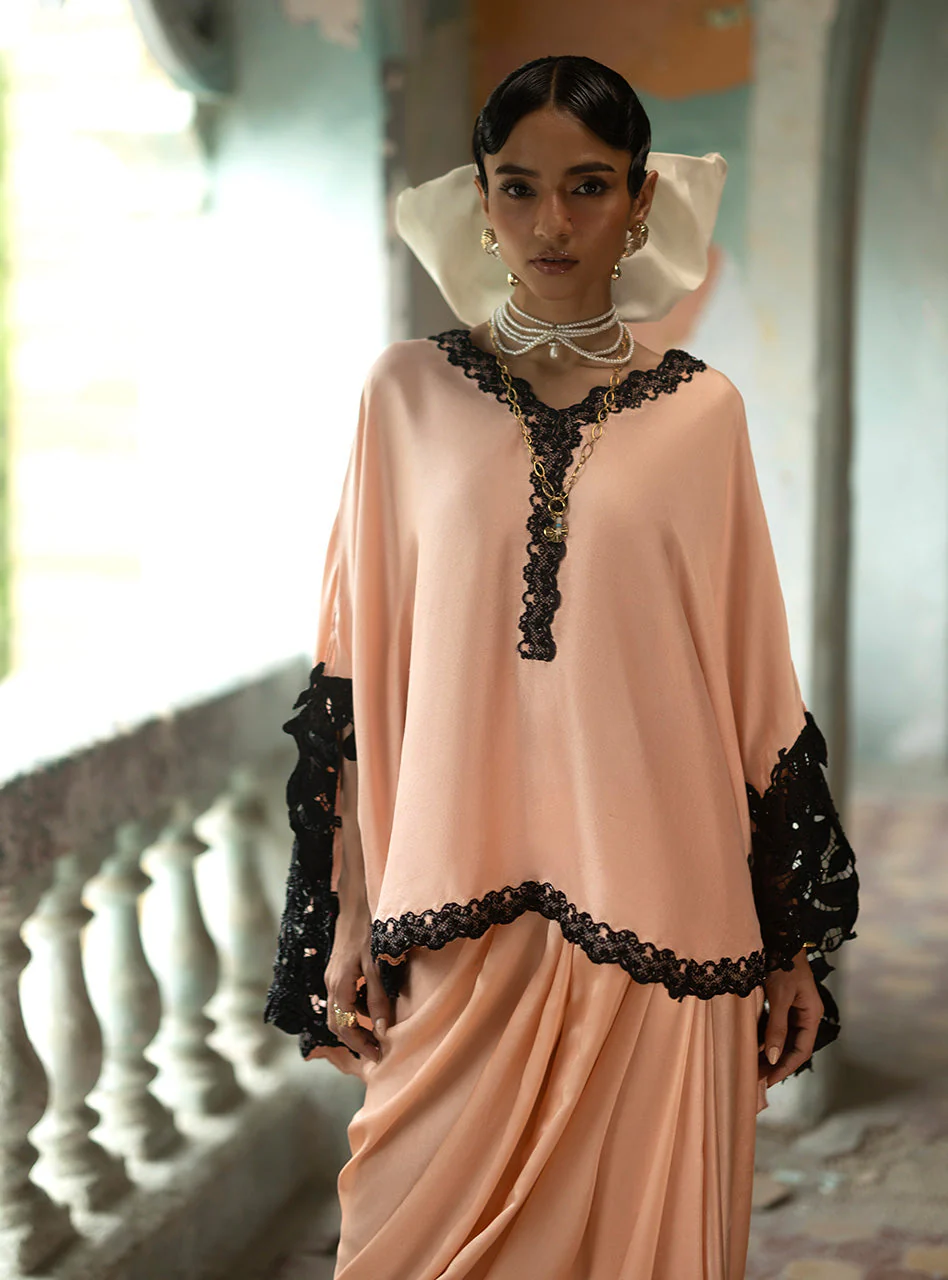 Dahlia Panache - Image 2
