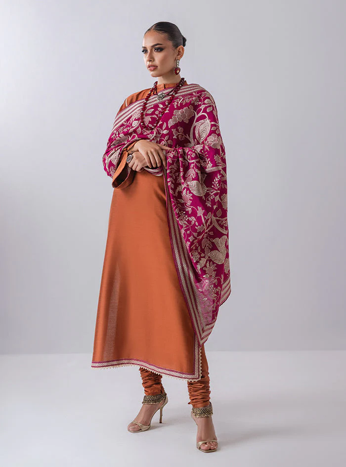 Daneen - Image 4
