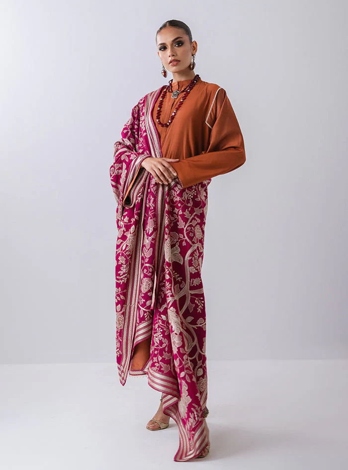 Daneen - Image 6