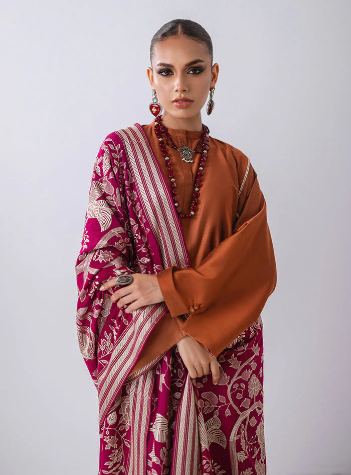 Daneen - Image 8