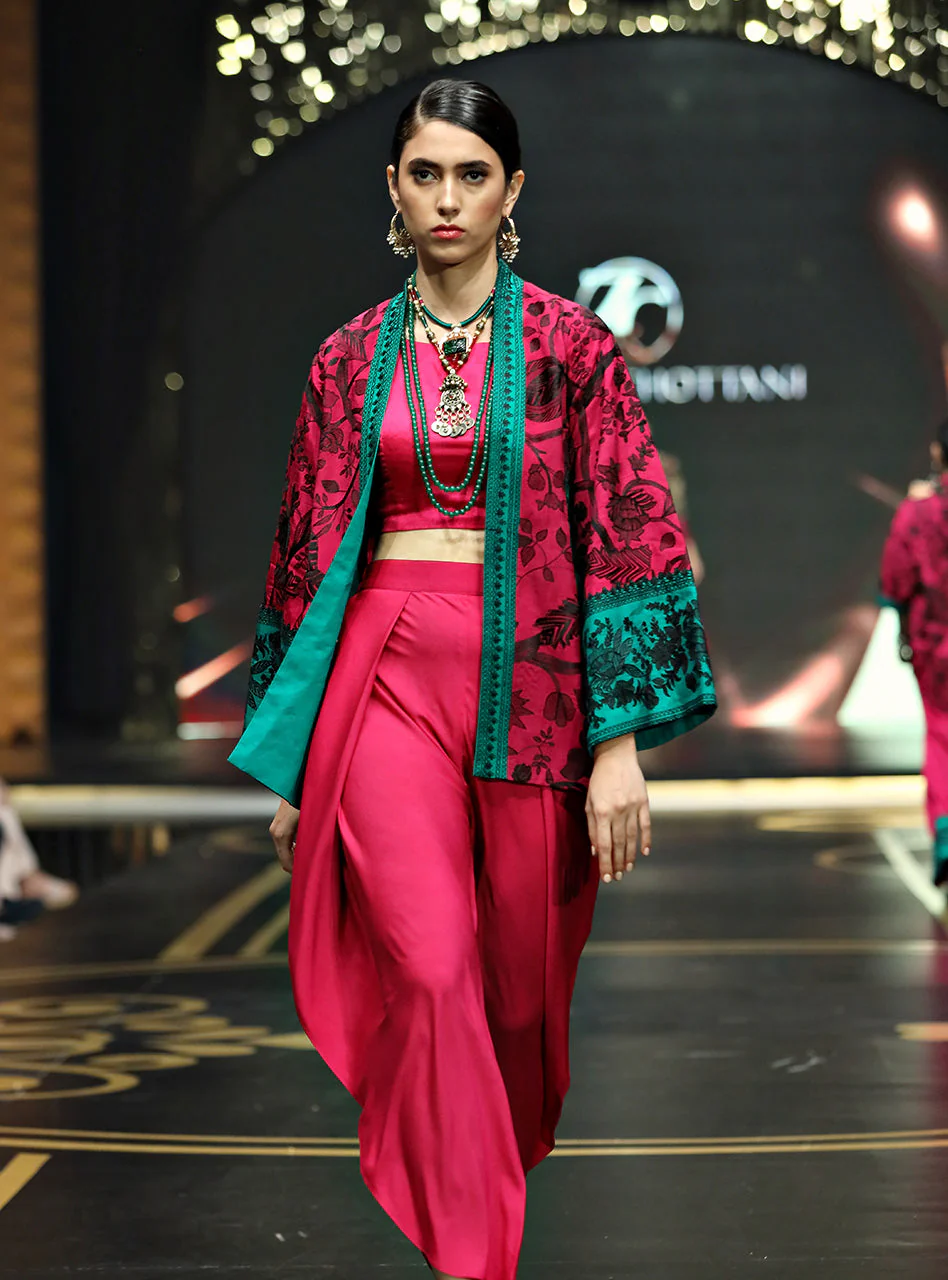 Dariya - Image 3