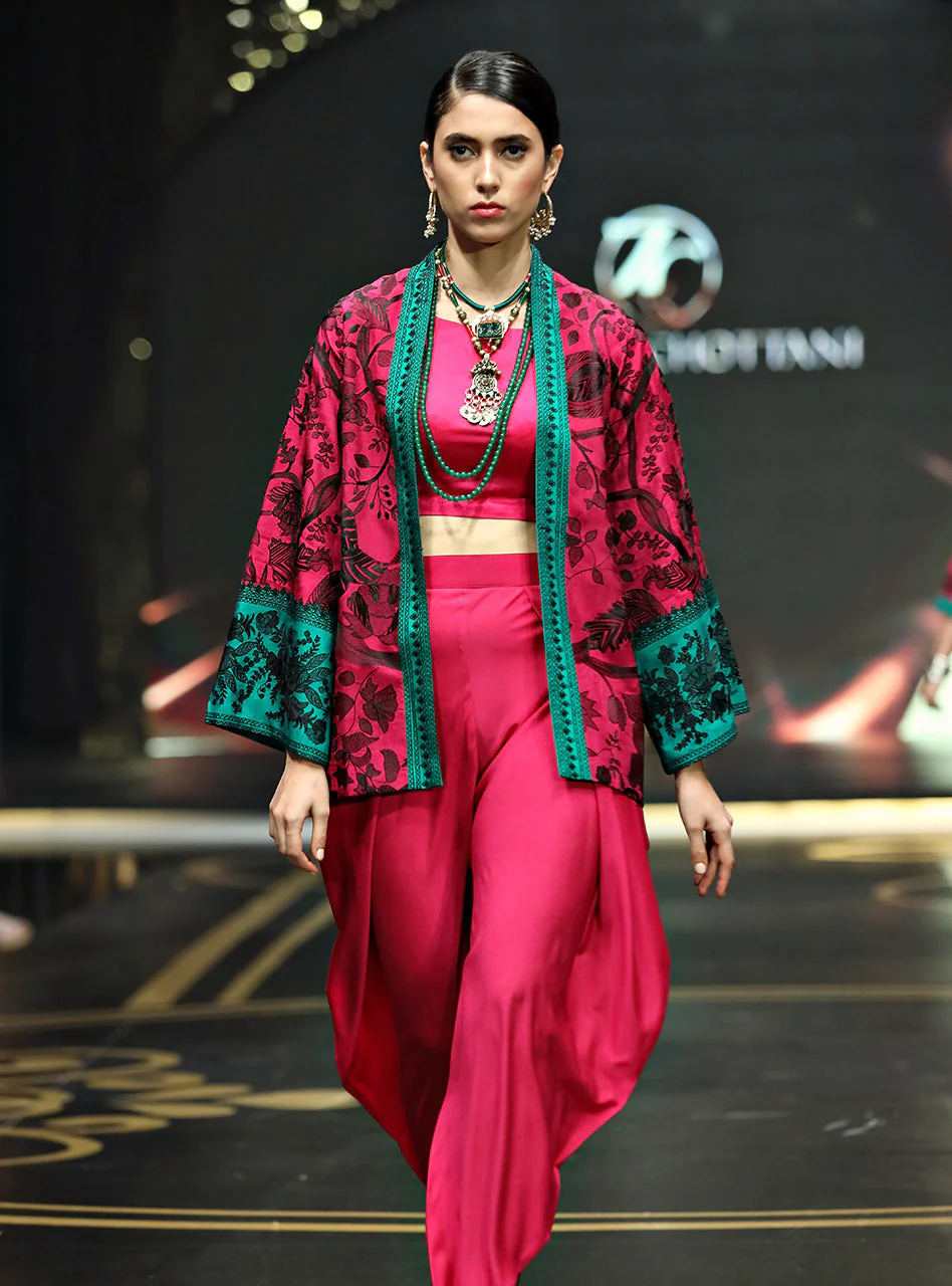 Dariya - Image 4