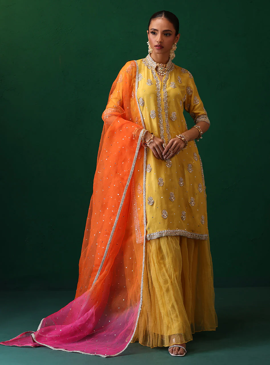 Deena - Image 2
